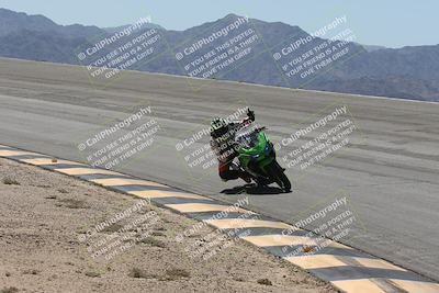 media/Sep-13-2025-2WTD (Sat) [[fb48f02c95]]/C Group/Session 4 (Bowl)/